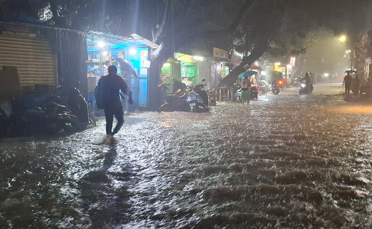 Rains1.jpg