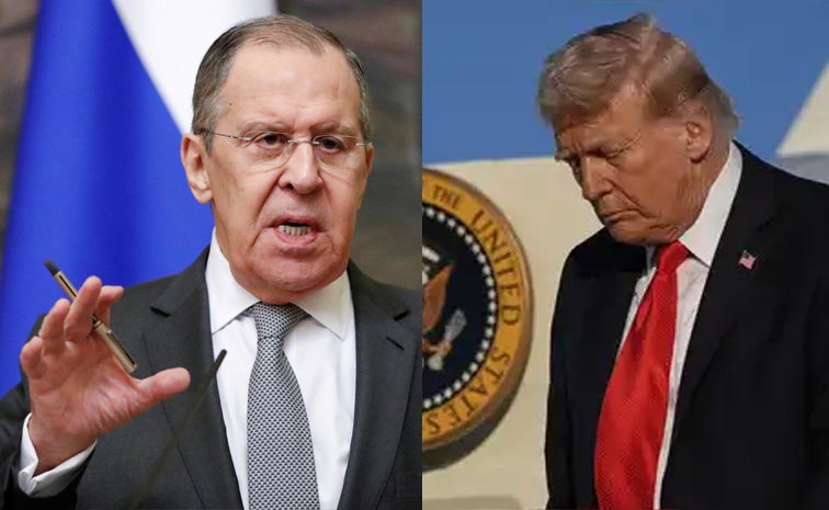 Russia_Trump_India.jpg