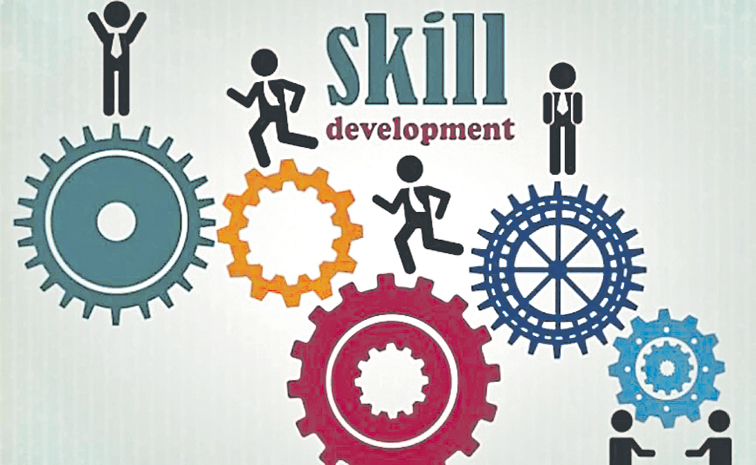 SKILLS3534.jpg