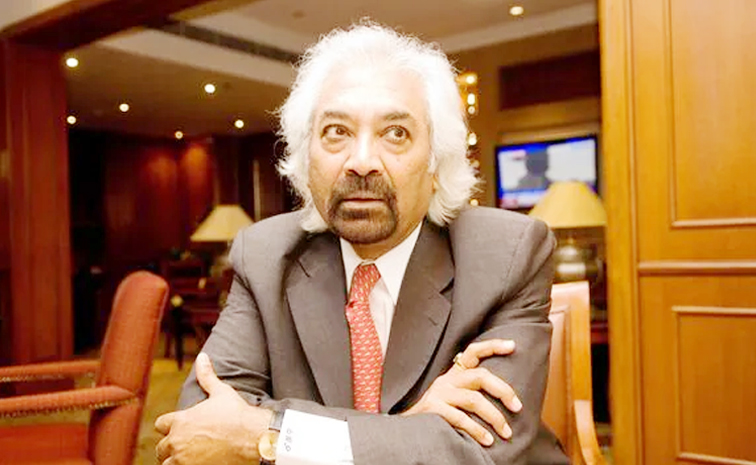 Sam_20Pitroda.jpg