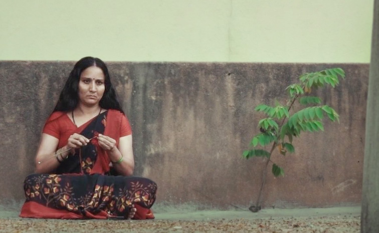 Sandhya-Arakere.jpg