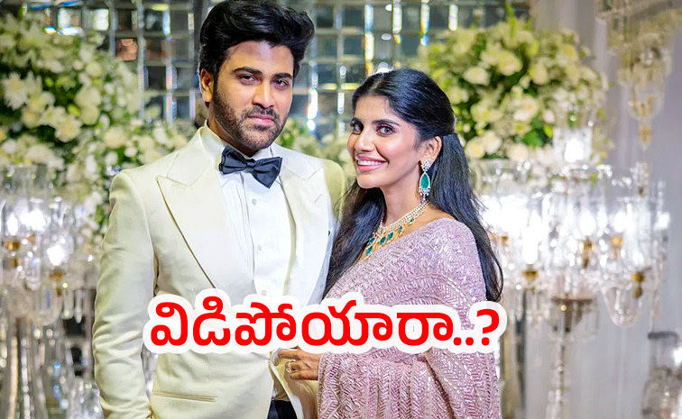 Sharwanand-Separate.jpg