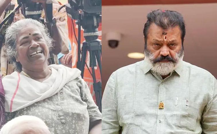 Suresh_Gopi_Old_Lady.jpg
