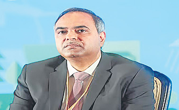 TATA-SHAILESH-CHANDRA.jpg