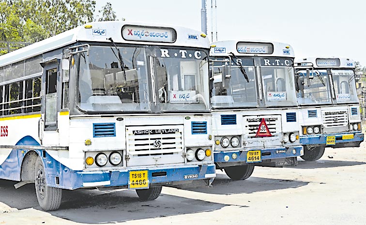 TGRTC-2.jpg