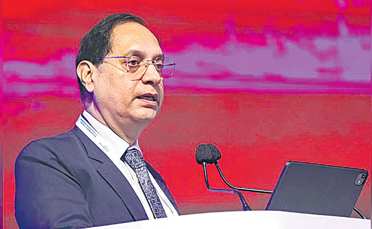TUHIN-KANTA-PANDEY.jpg
