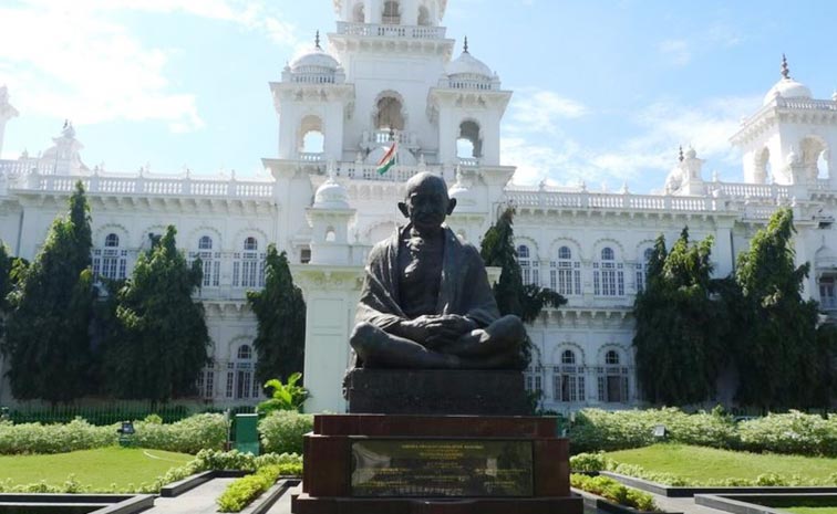 Telangana_Defected_MLAs_New.jpg