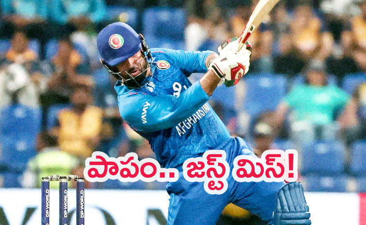 Yuvraj-Singh.jpg