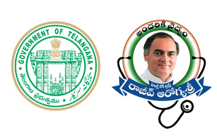 aarogya.jpg