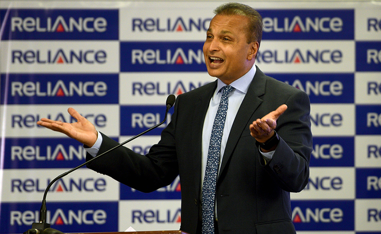 anil-ambani.jpg