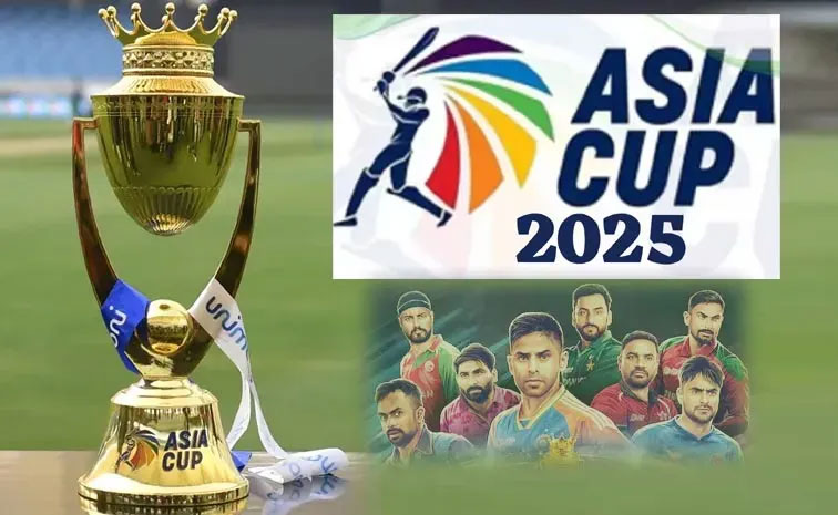 asiacup.jpg