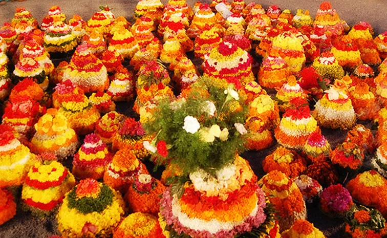 bathukamma.jpg