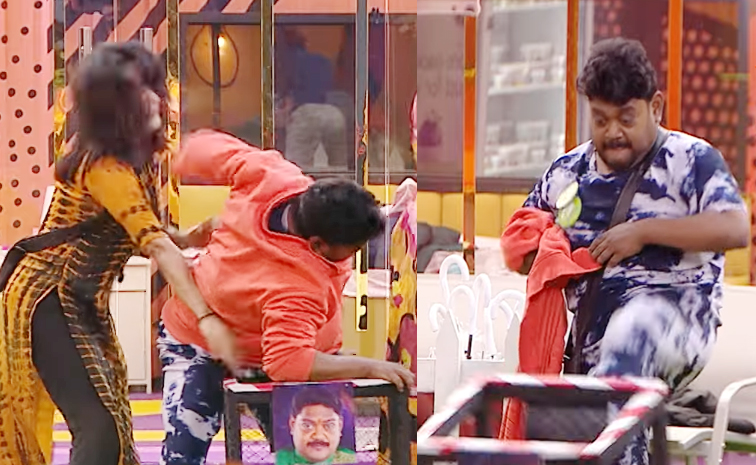 biggbossuman.jpg