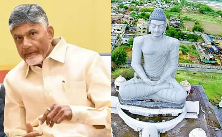 chandrababu.jpg