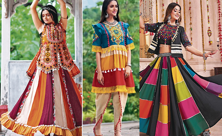dandiya-fashion.jpg