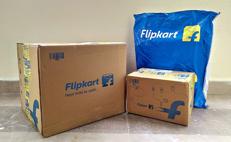 flipkart.jpg