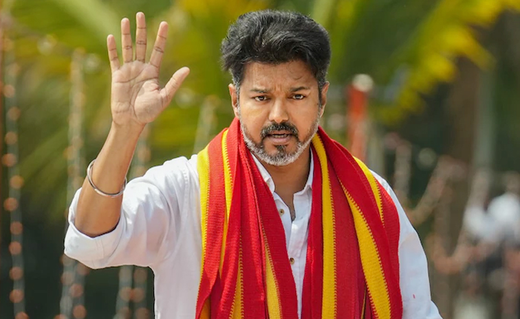 hero_20vijay.jpg