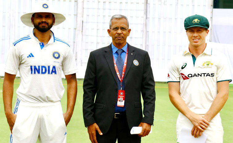 indvsaus.jpg