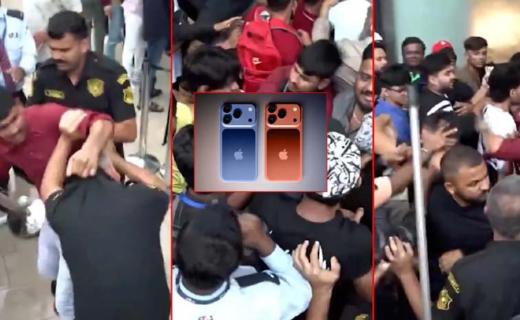 iphone17-sales-in-india.jpg
