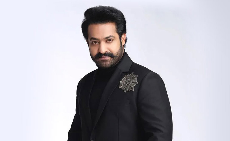 jr-ntr-injury.jpg