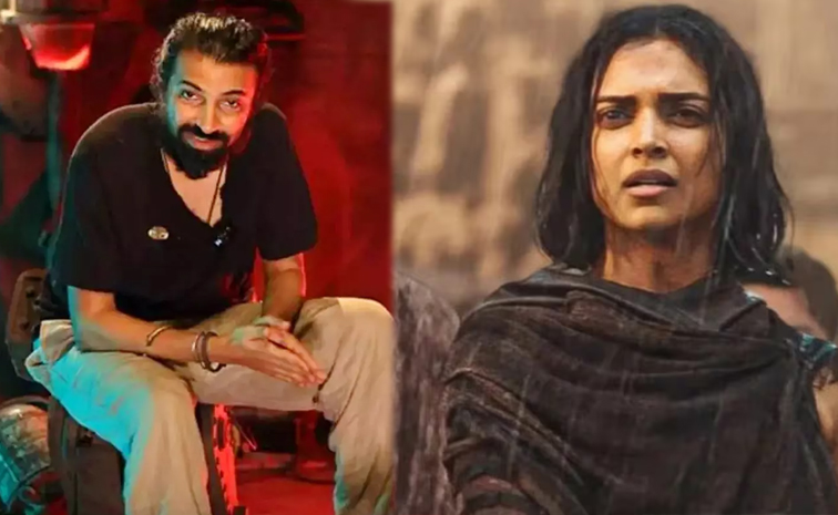 kalki.jpg