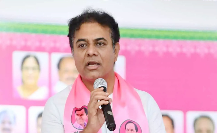 ktr.jpg