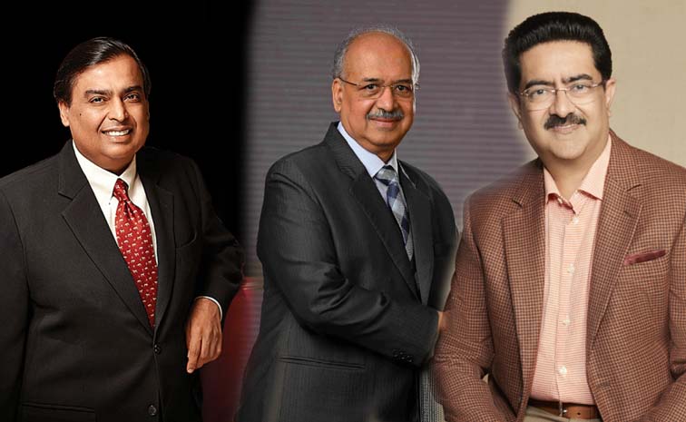maharastra-richest-people.jpg