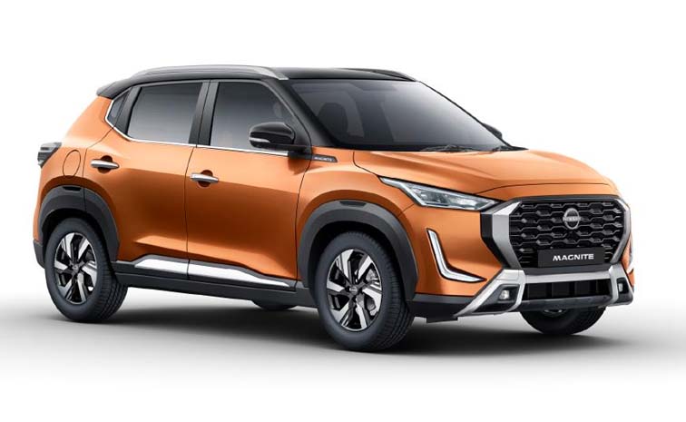 nissan-magnite.jpg