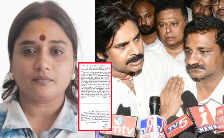 pawankalyan1.jpg