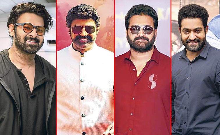 prabhas.jpg