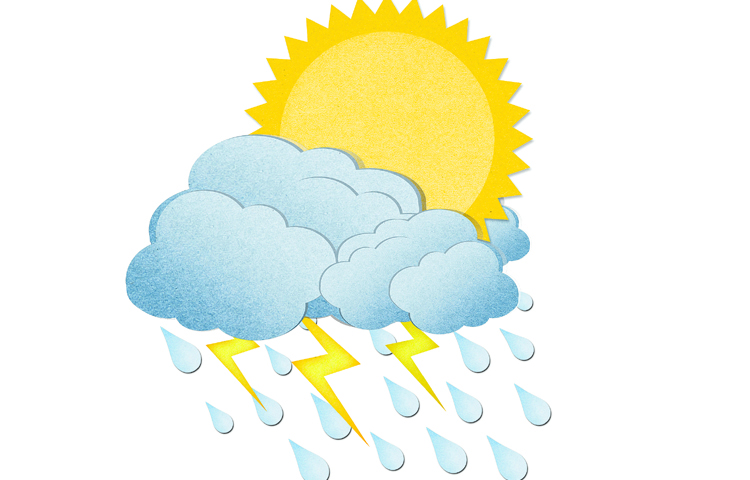 rain_0.jpg