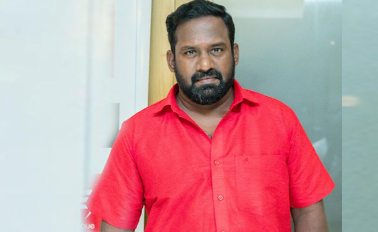 robo-shankar.jpg