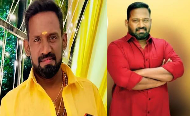 roboshankar.jpg