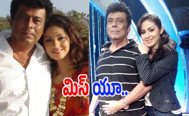 sadha-father-dies_0.jpg