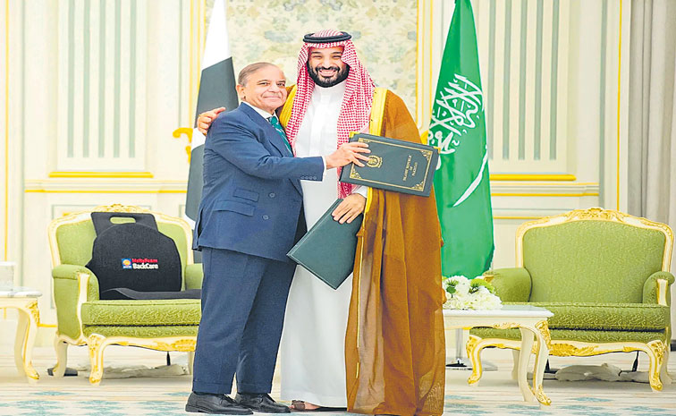 saudi.jpg