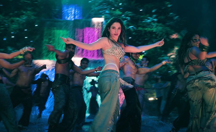 tamannaah-Ghafoor-song.jpg