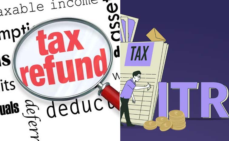 tax.jpg