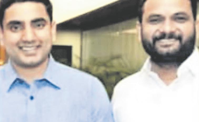 tdp1.jpg