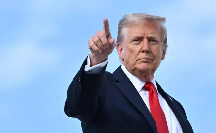 trump.jpg