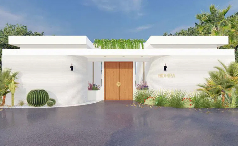 3d-resort.jpg