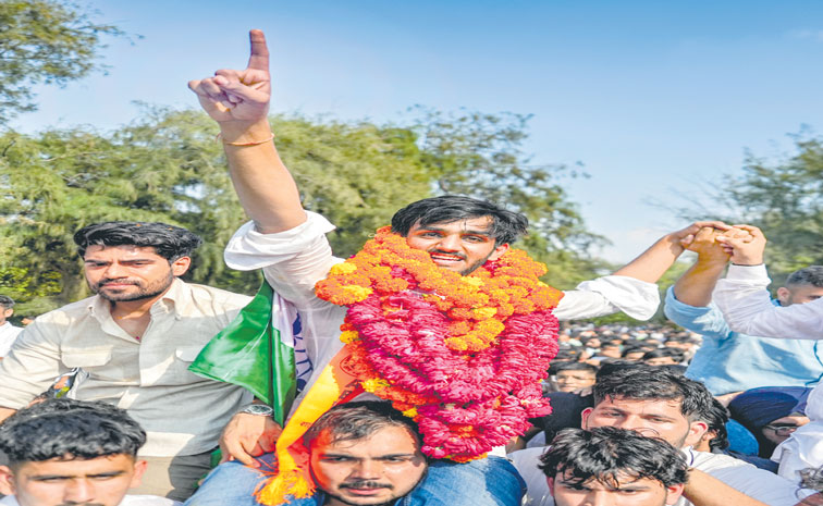 ABVP.jpg