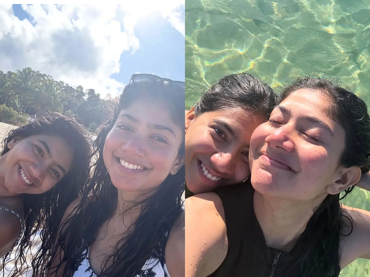 Actress_20Sai_20Pallavi_20enjoying_20beach_20with_20her_20sister_20Pooja_20Kannan_20PHotos_20_2811_29.jpg 1