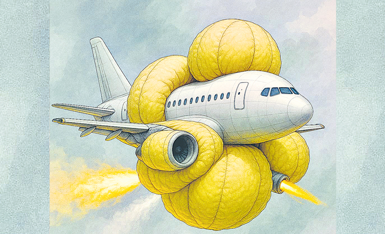 Airbag-Aeroplane.jpg