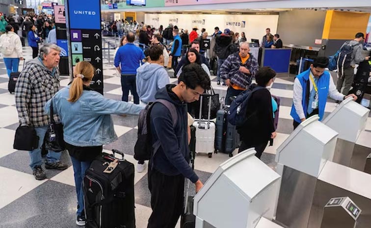 Airport_Cyber_Attacks_News.jpg