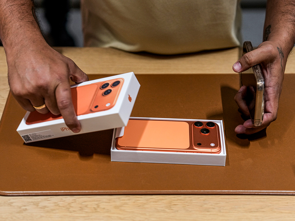 Apples_20newly_20launched_20iPhone_2017_20series_20smartphones__20_282_29.jpg 2