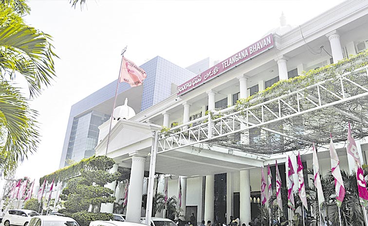 BRS-BHAVAN-10.jpg