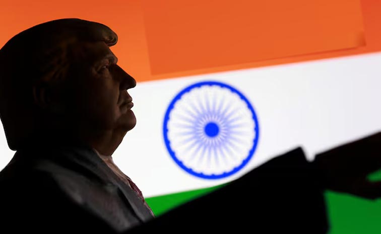 H1b_India_Reacts.jpg