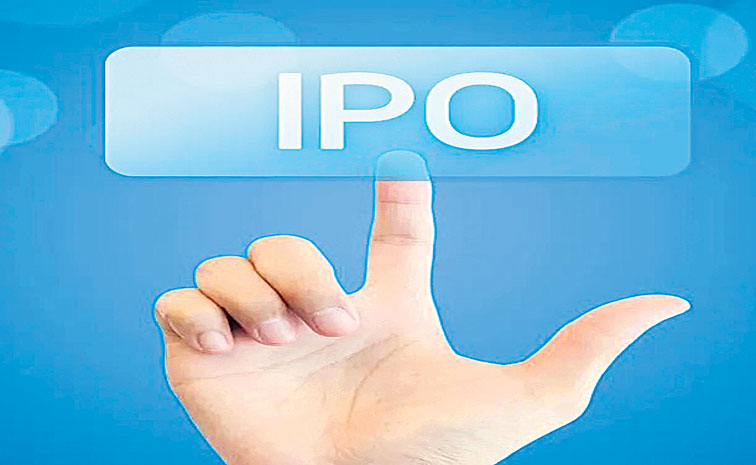 IPO-SUBSCRIPTION-123.jpg