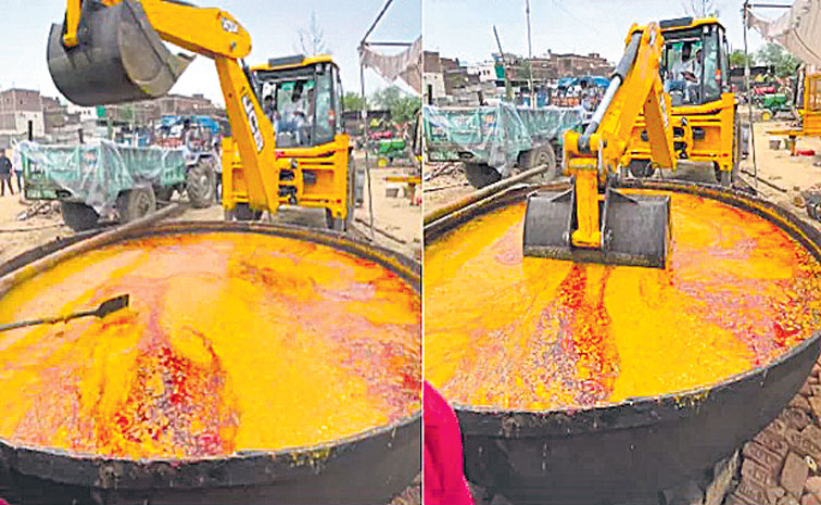 JCB-DAL.jpg