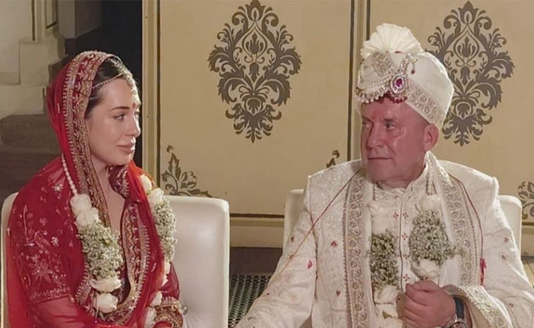 JodhpurwedingForeign_20Couple.jpg
